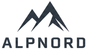 ALPNORD — Outdoor & Camping