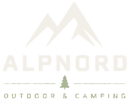 ALPNORD — Outdoor & Camping
